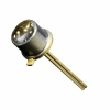 MTD3010N thumb 0