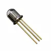 MTD8000N4-T thumb 0