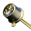 MTE2062N-UR thumb 0