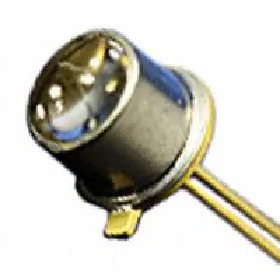 MTE2062N-UR main image