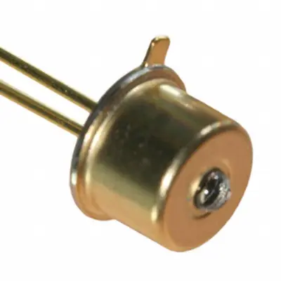 MTE3061SL-WRC main image