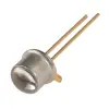 MTE4047N-UB thumb 0