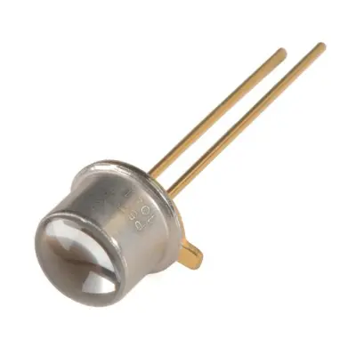 MTE4047N-UB main image