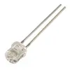 MTE4047N2-UB thumb 0