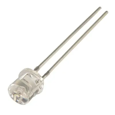 MTE4047N2-UB main image