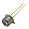 MTE4047NK2-UB thumb 0