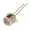 MTE4047W-UB thumb 0