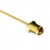 MTE4064PT-UR thumb 0