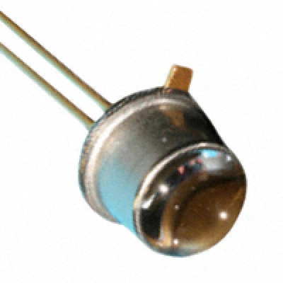 MTE5063NJ2-UR main image