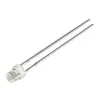 MTE7063C2-UR thumb 0