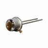 MTE8800NN thumb 0