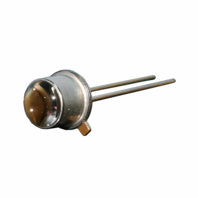 MTE8800NN main image