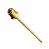 MTE8800PT thumb 0