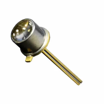 MTE9440N main image