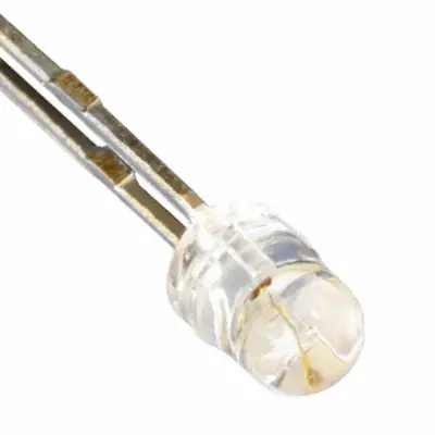 MTE9460C main image
