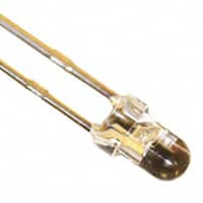MTE9460C5 main image