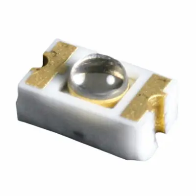 MTE9460CP main image
