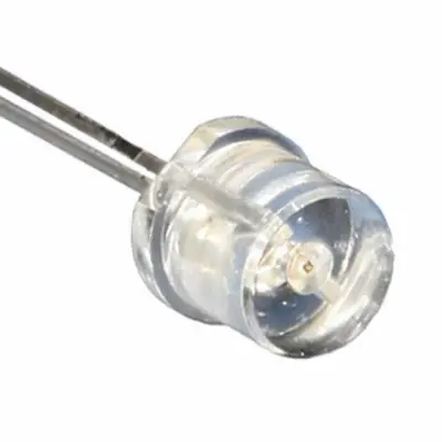 MTE9460N2 main image