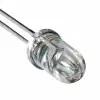MTE9460N5 thumb 0