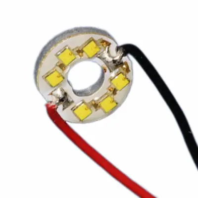 MTLR-WZ700-C main image