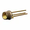 MTPD1346D-200 thumb 0