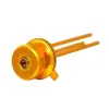MTPD1346SL-030 thumb 0