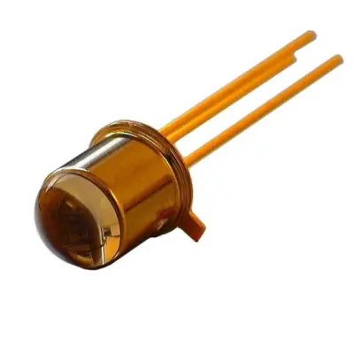 MTPD2601N-030 main image