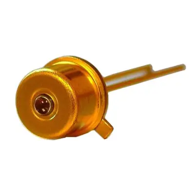 MTPD2601SL-100 main image