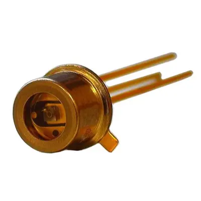 MTPD2601T-030 main image