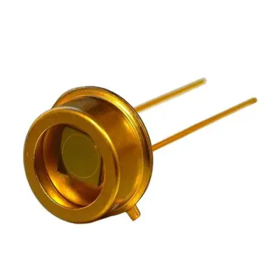 MTPD2601T8-150 main image