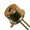 MTPS2085BSL thumb 0