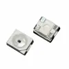 MTPS8085MT thumb 0