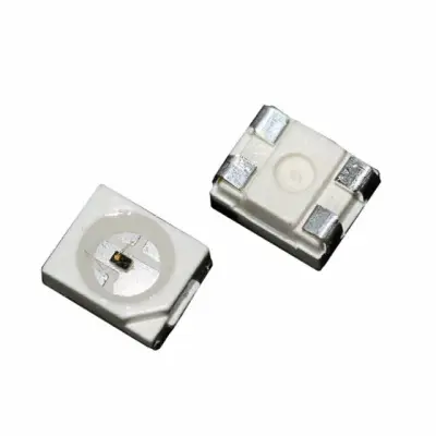 MTPS8085MT main image