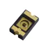 MTPS9062MC-BK thumb 0