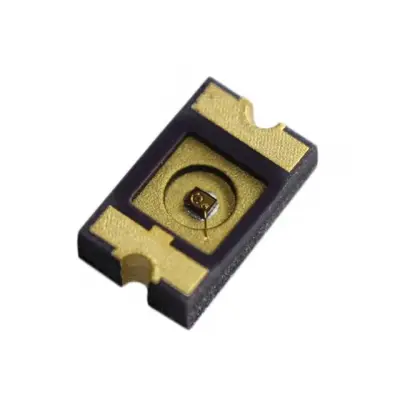 MTPS9062MC-BK main image