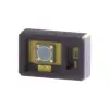 MTRS7010C thumb 0
