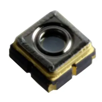 MTSM1346SMF1-100 main image
