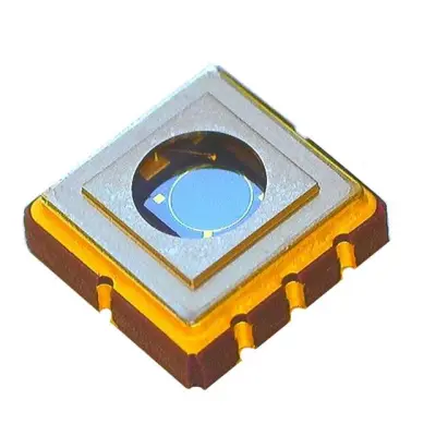 MTSM1346SMF2-150 main image