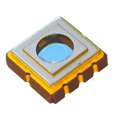 MTSM2601SMF2-150 main image