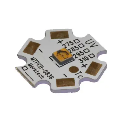 MTSM340UV2-F5120S main image