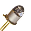 MTE6000P thumb 0