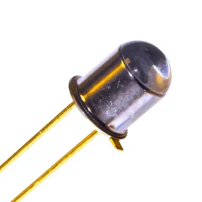 MTE5270N main image