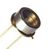 MTE4600L-HP thumb 0