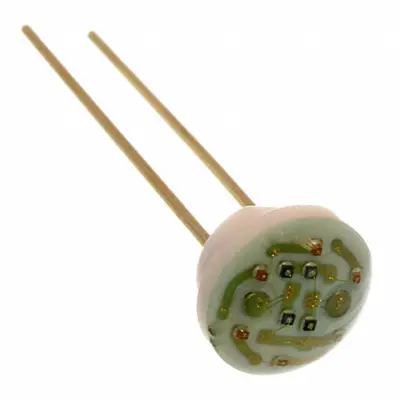 MT101NP-UG main image
