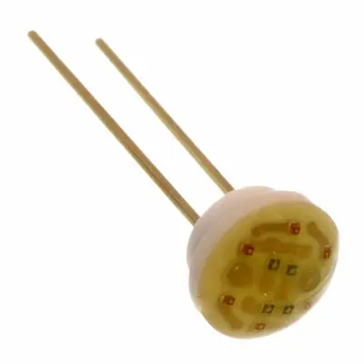 MT101NP-YL main image