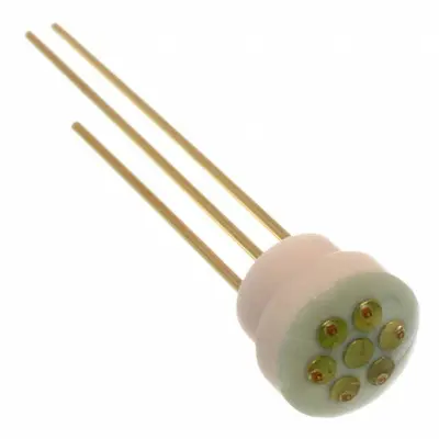 MT106F-UG main image