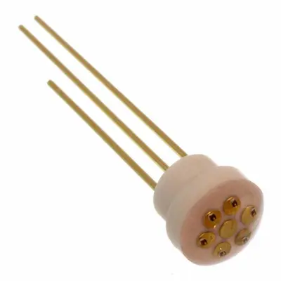 MT106F-URD main image