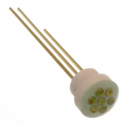 MT121L-UG main image