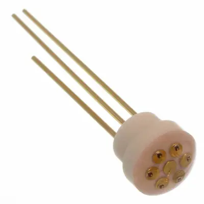 MT121L-URD main image