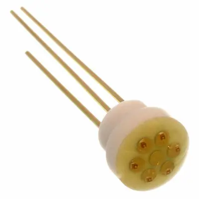 MT121L-YL main image